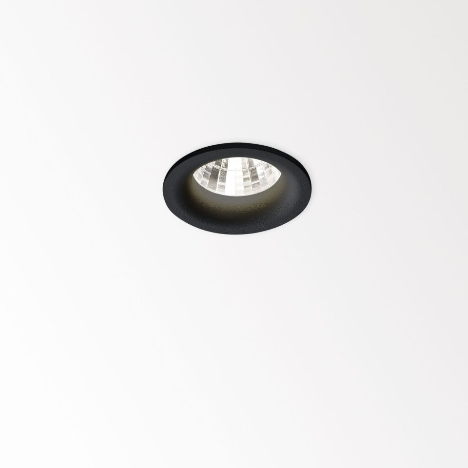 MICRO REO X 93035 B