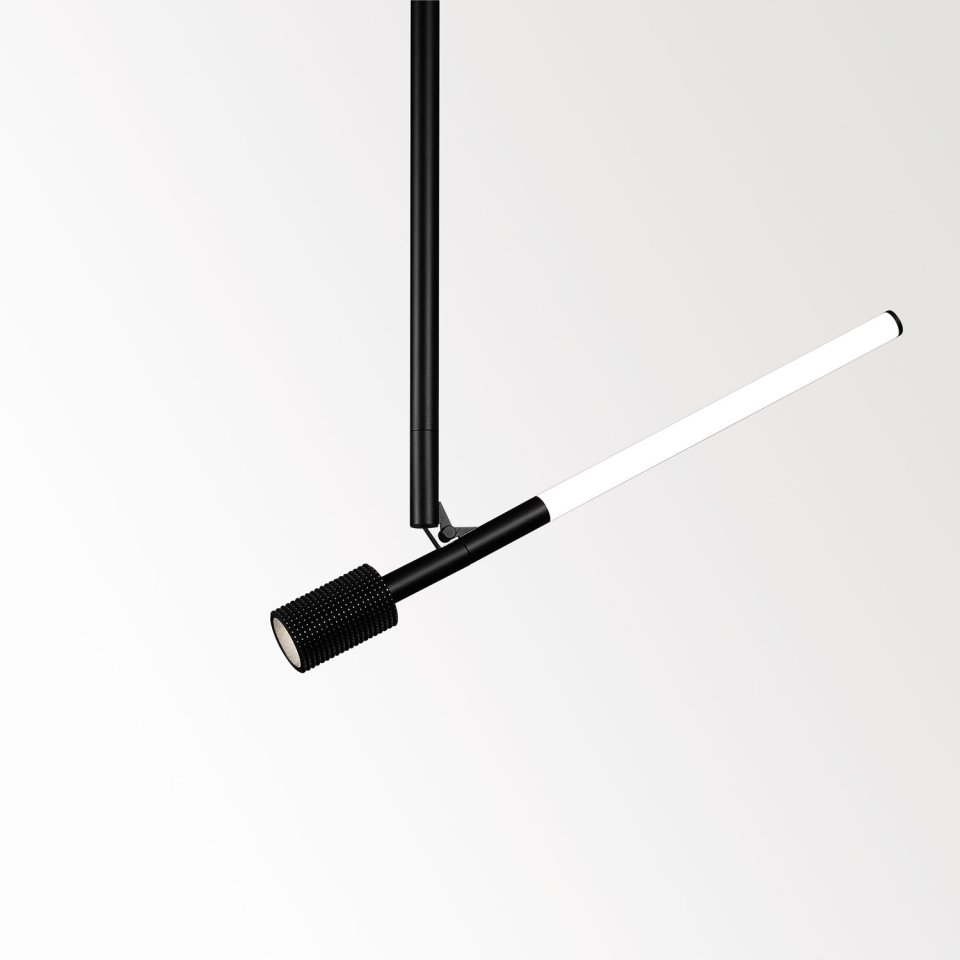XY180 S121 PUNK DIM5 B