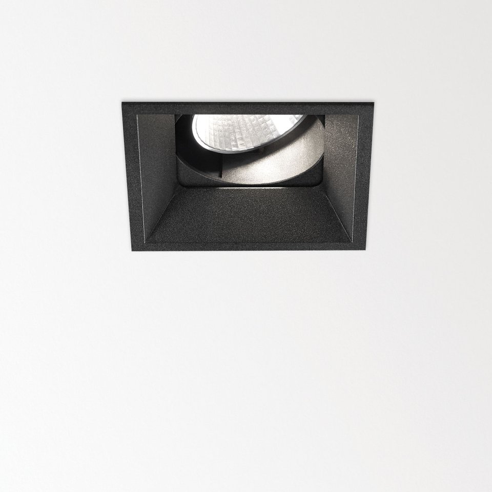 ENTERO SQ-M IP 92718 TP B