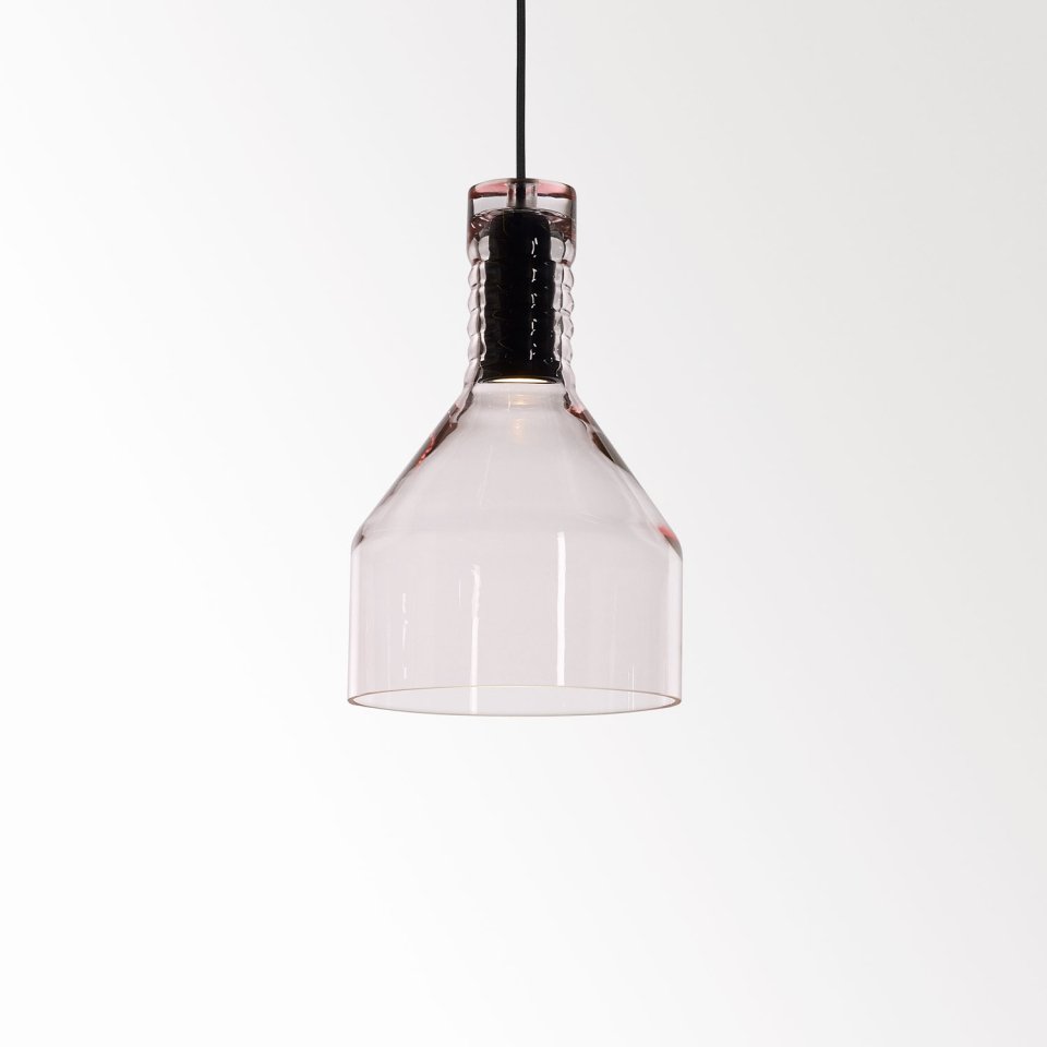 FINTO - MILES C3 PINK 92750 MDL