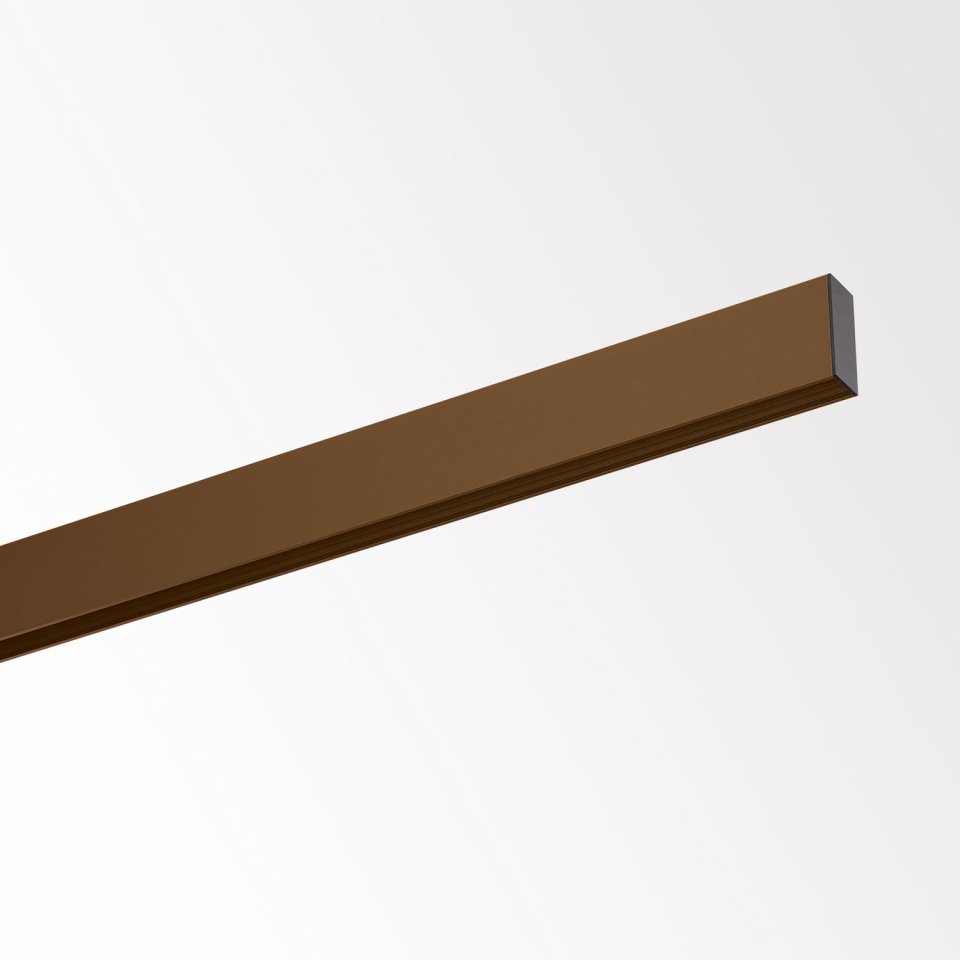 SLM26H - PROFILE 3m BRBB