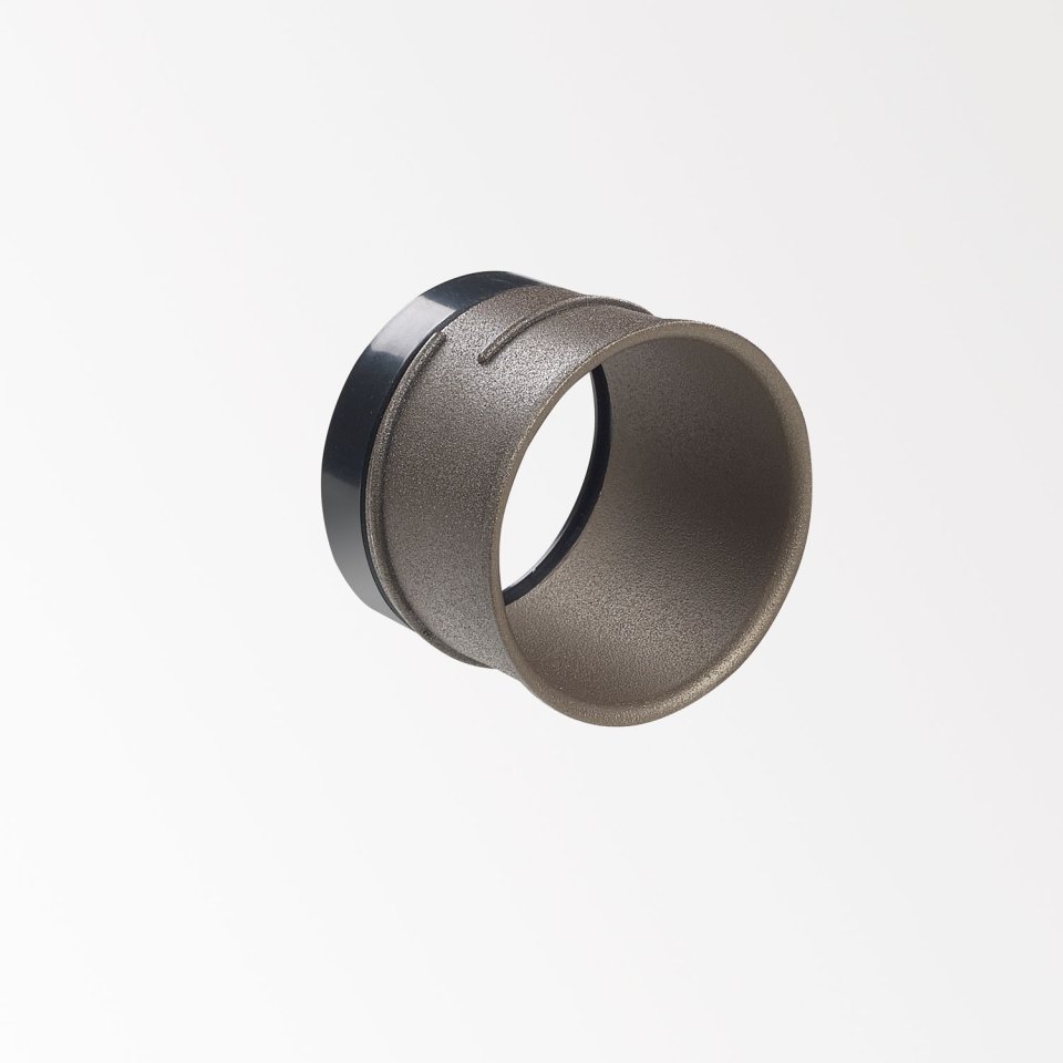 SPY 52 TUBE FBR