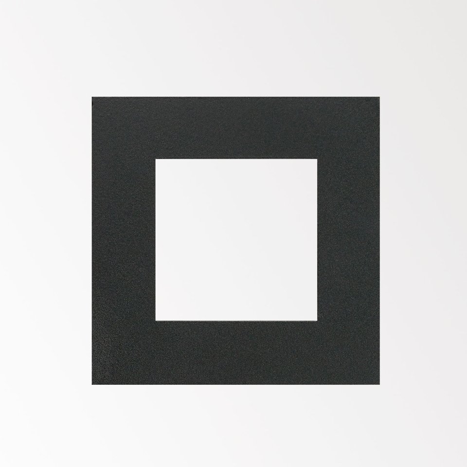 iMAX II TUBE SQUARE B