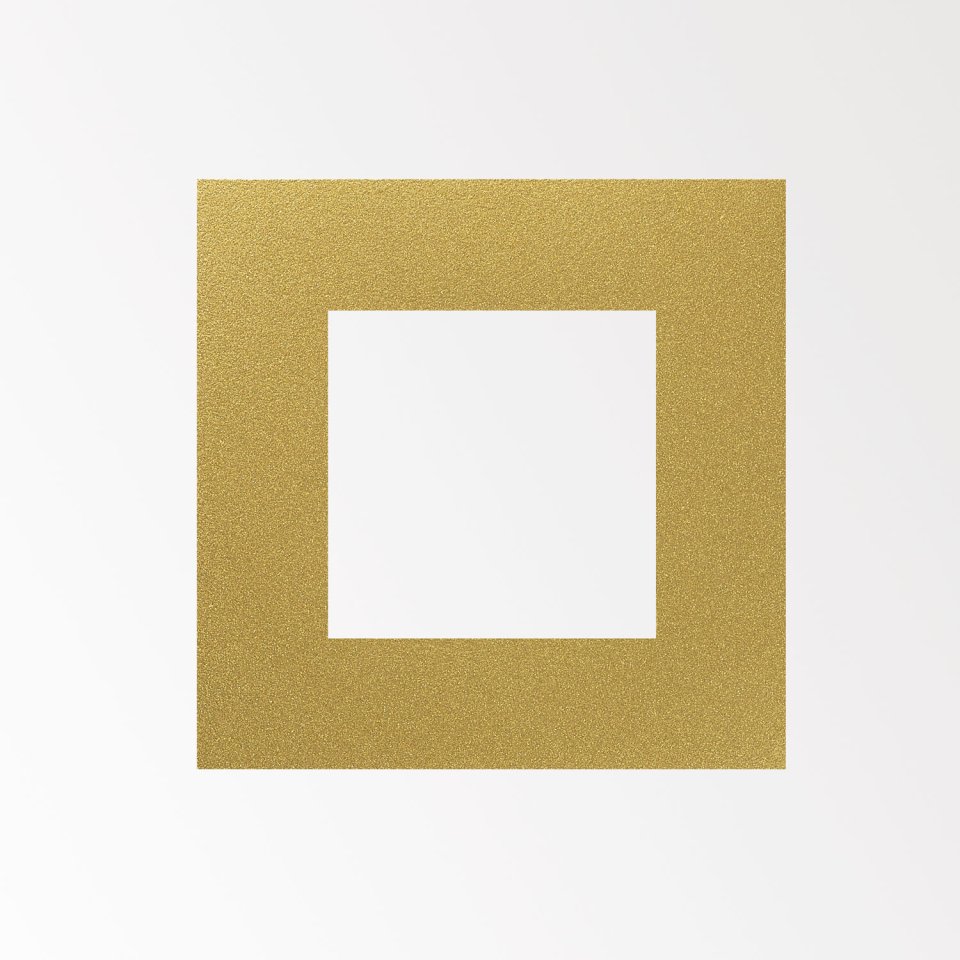 iMAX II TUBE SQUARE FG