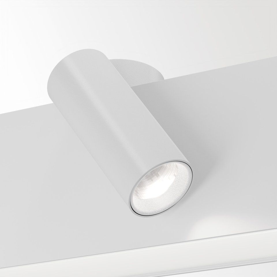 OML50 CT - SPY 39 94040 DIM5 W