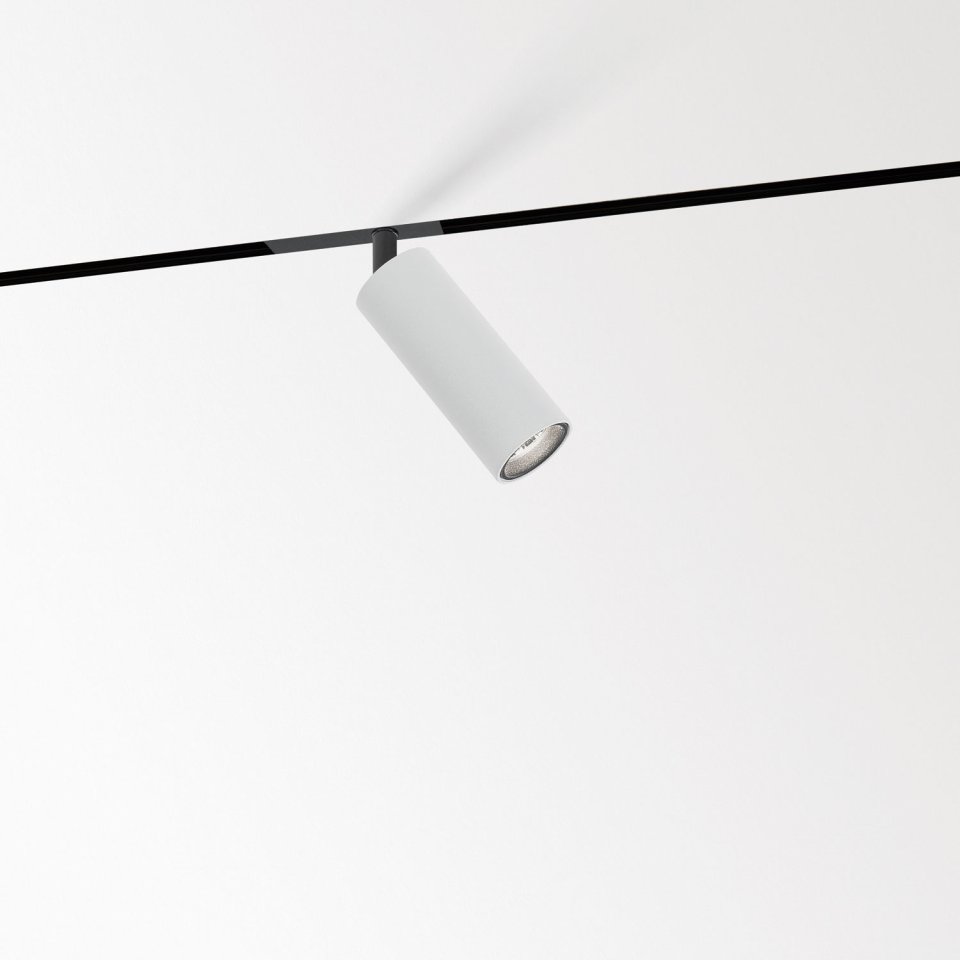 TGL-TR - SPY 27 93030 W