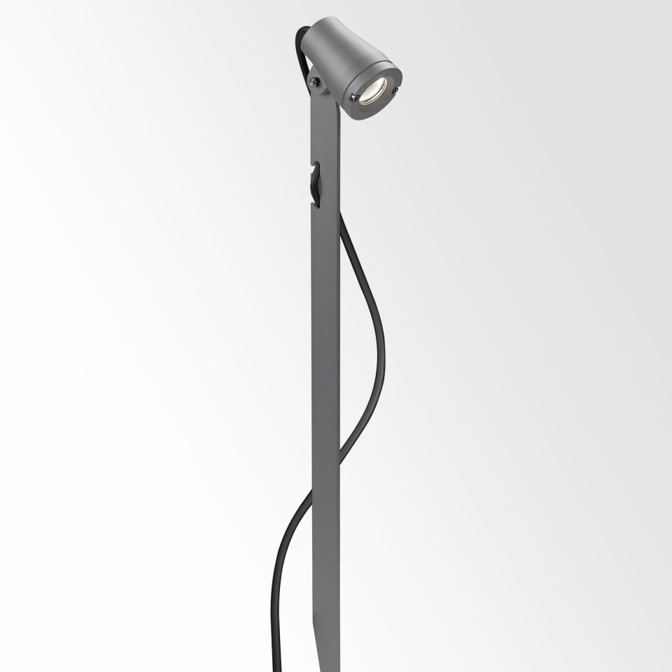KIX M PIN SP10 A