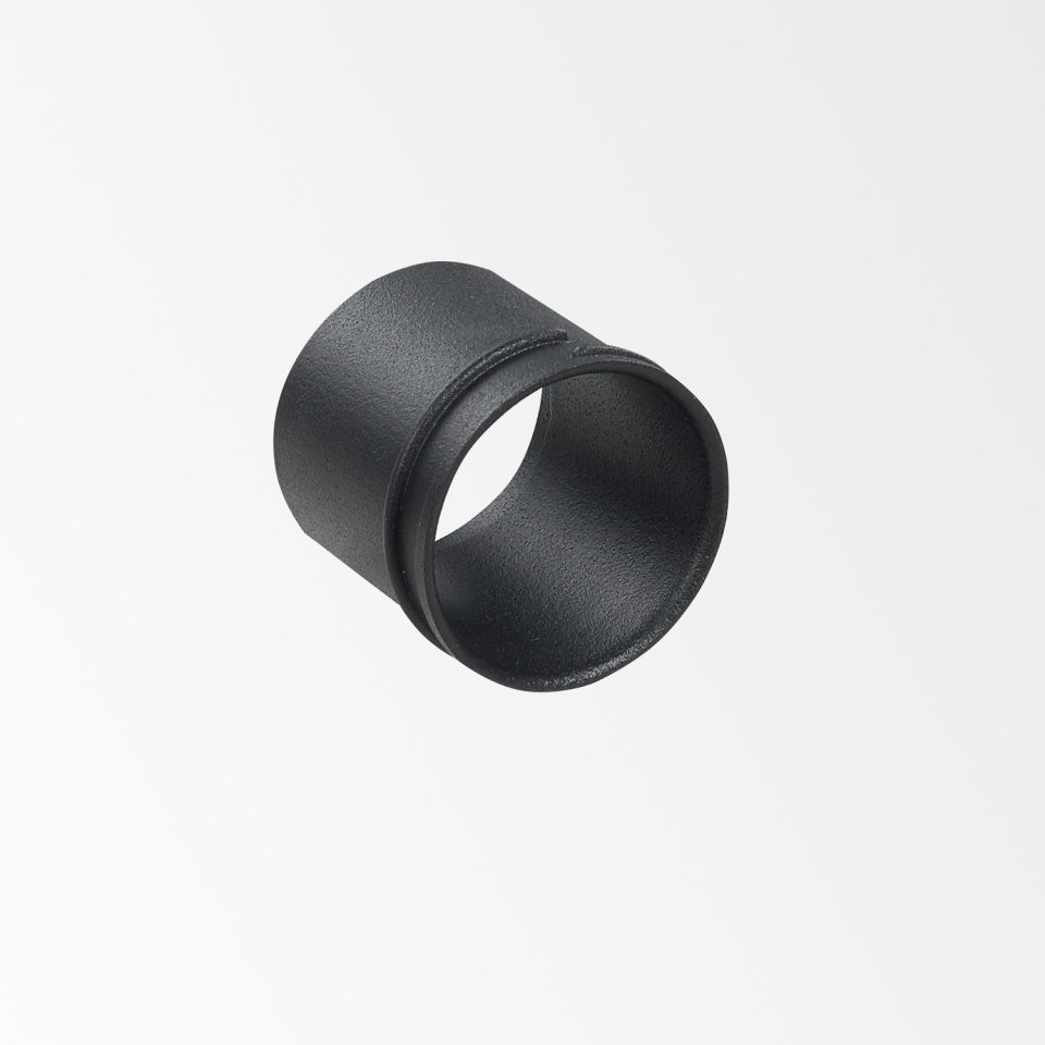 SPY 39 L TUBE B