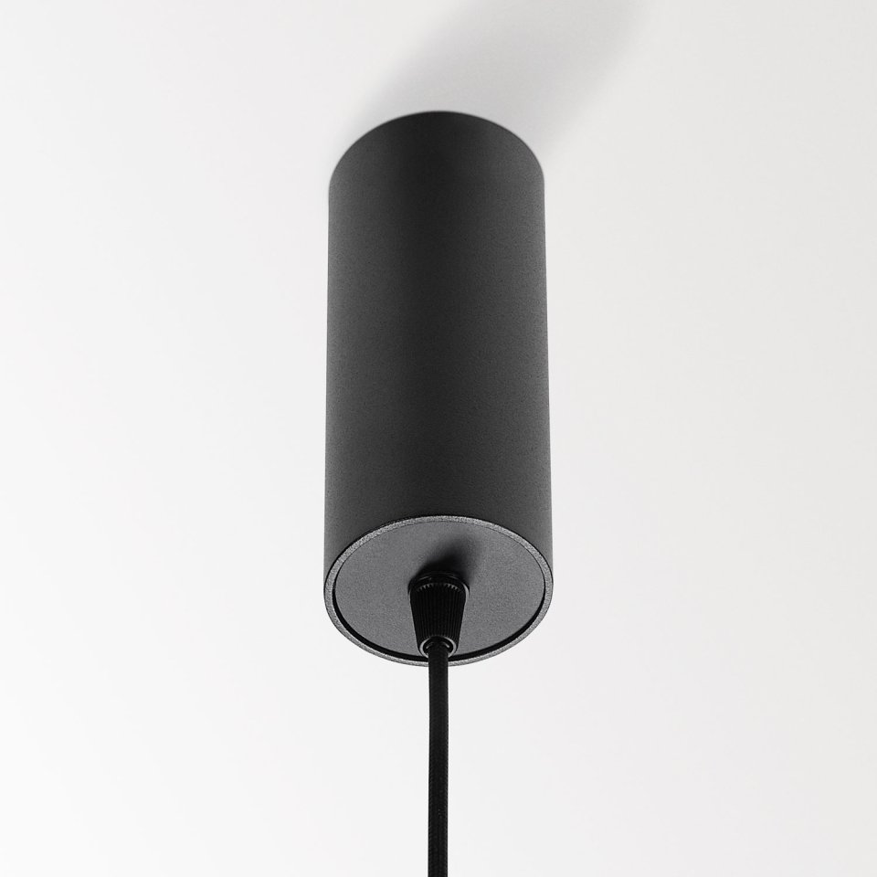 MILES POWERBOX 350 mA DIM8 B