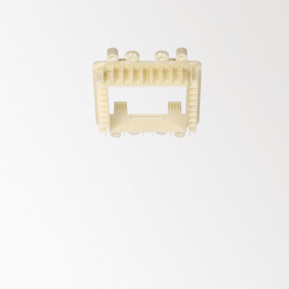MOUNTING KIT 1 MINIGRID 67