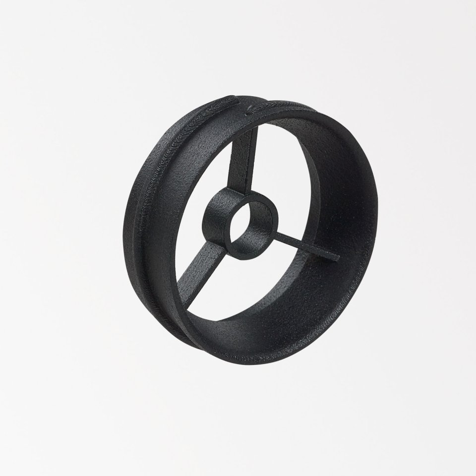 VISOR 39 B