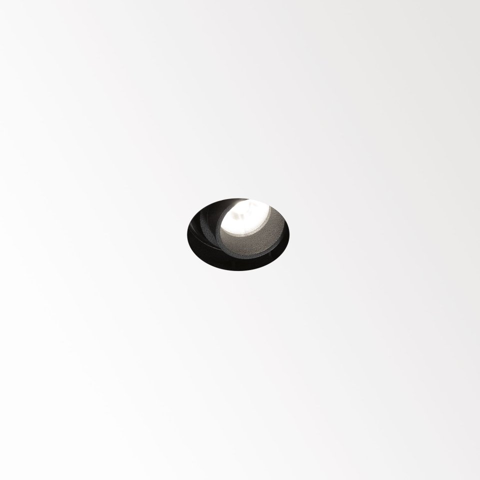 MICROSPY IN TRIMLESS OK 93030 B