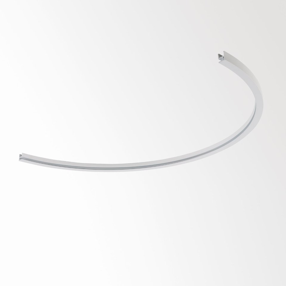 SOLI - CORNER SET R 90 W