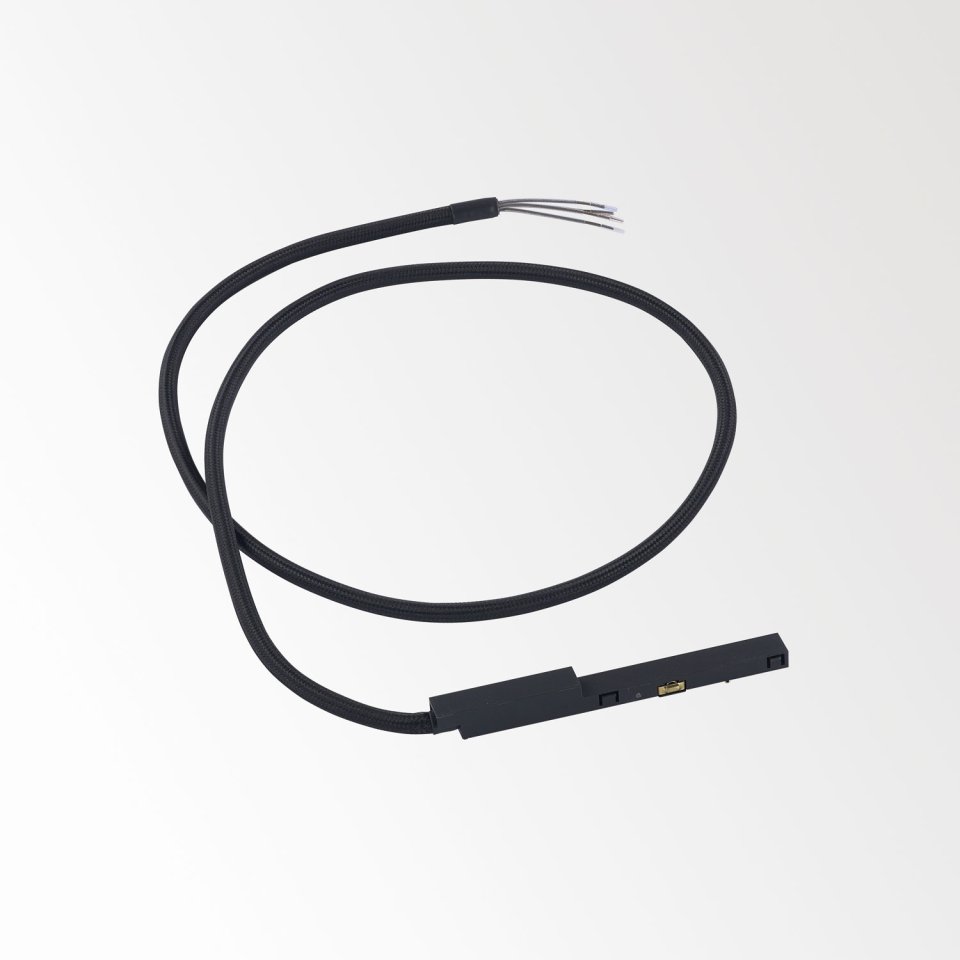 SOLI - SUPPLY SET 48V B