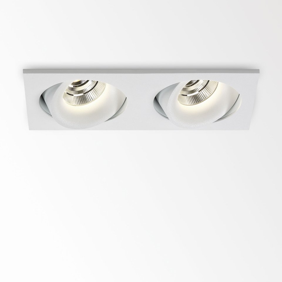 REO 2 S OK 4050 S1 W