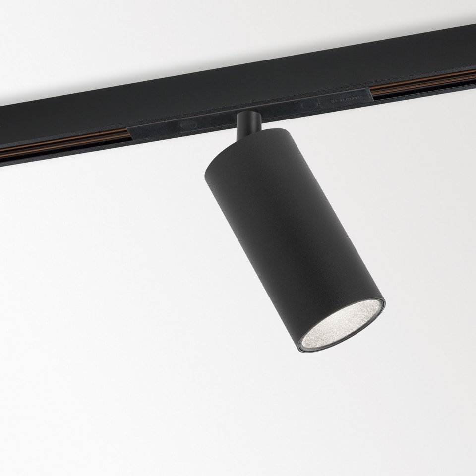 M26L - SPY 66 TW 96545 DIM5 B