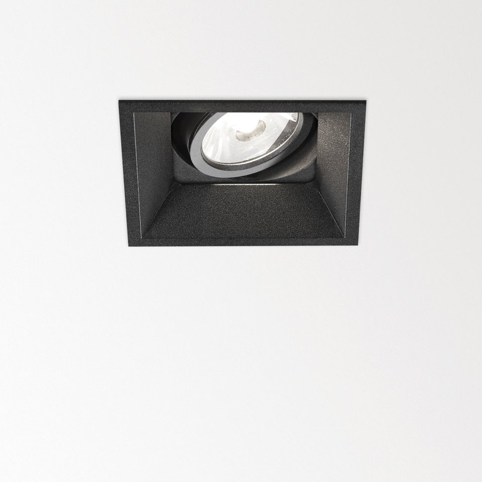 ENTERO SQ-M 93510 TP B