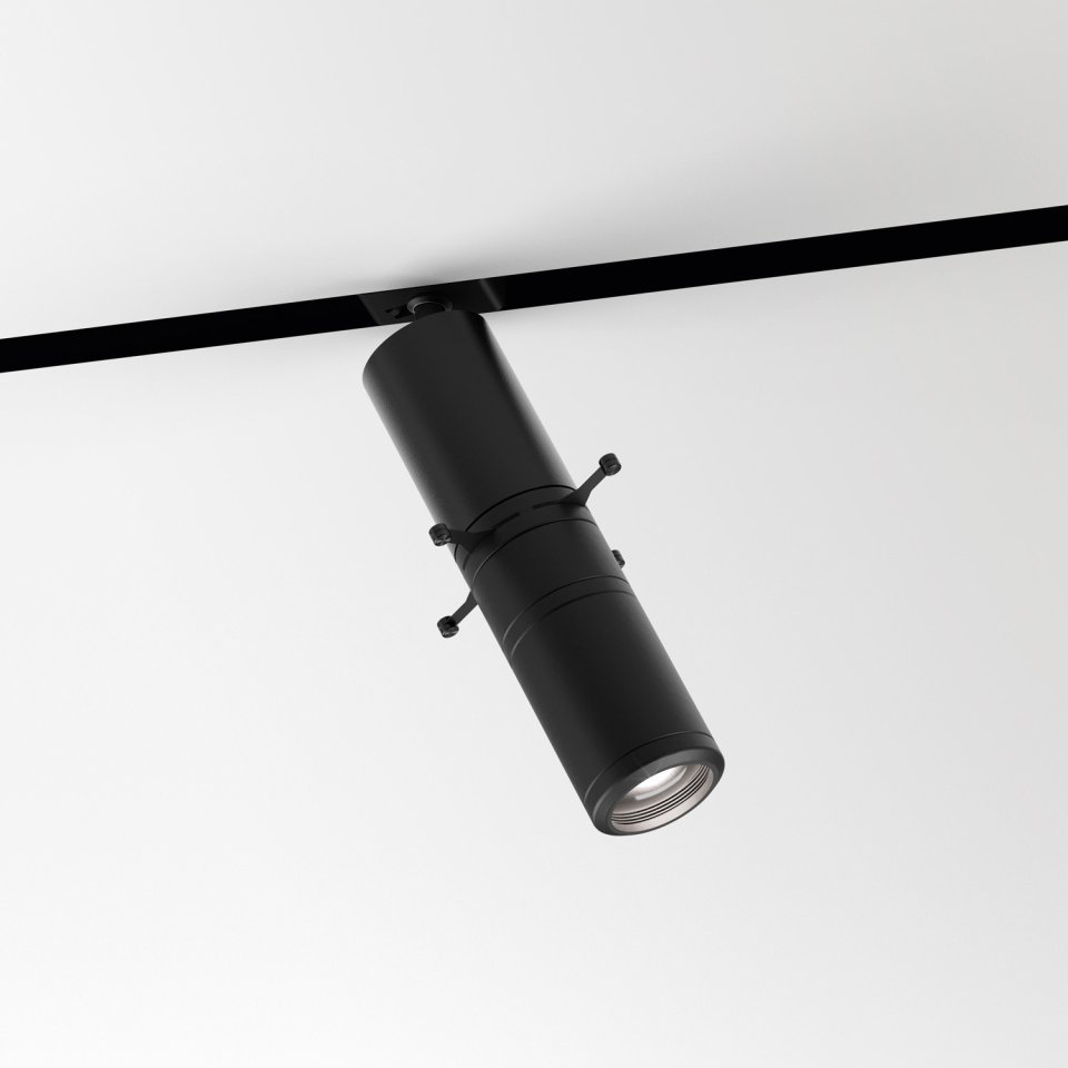 M20/M26H - SPY 39 FRAMER 930 DIM5 B