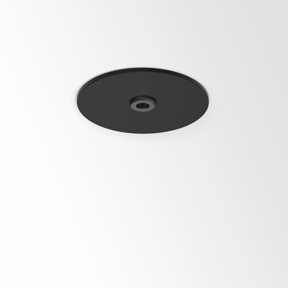 CONNECTION CLIP 1 x PLUG-IN 48V B
