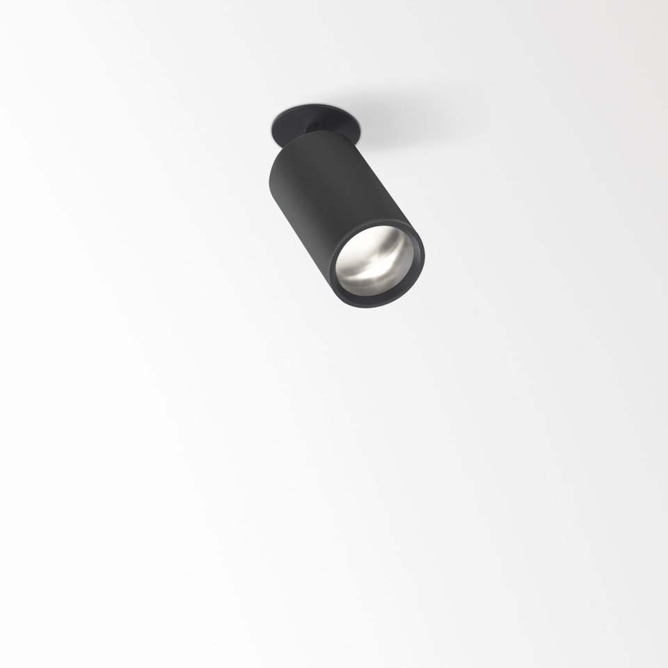 SPY FOCUS CLIP 930 B-B