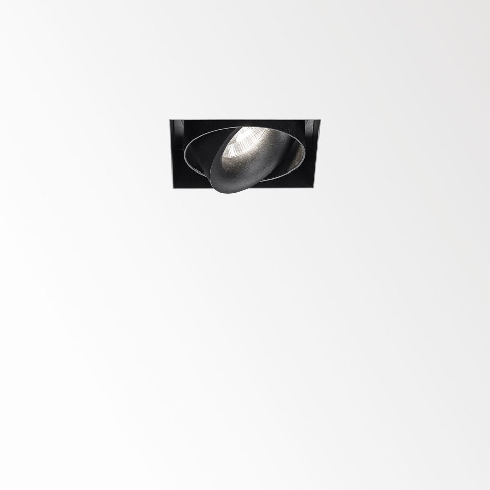 MINIGRID IN TRIMLESS 1 FRAME W + MINIGRID SNAP-IN REO 93033 B