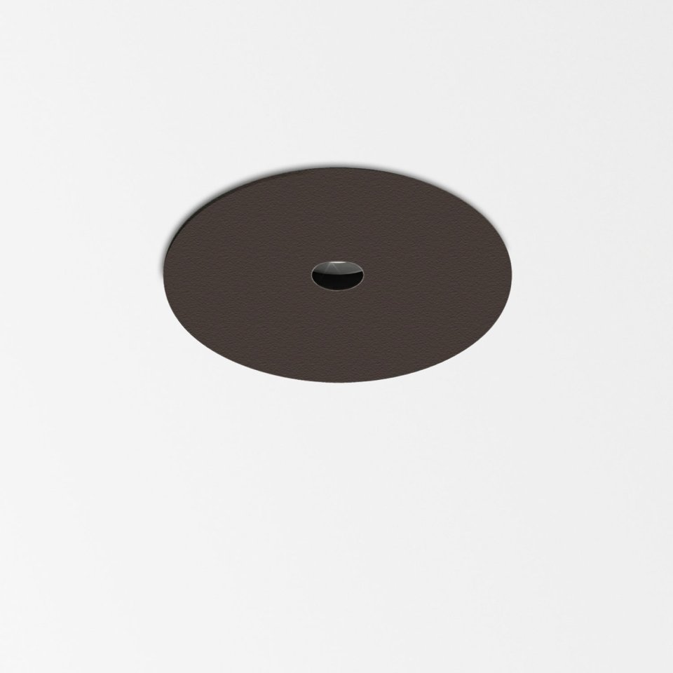 NIME II 93052 B