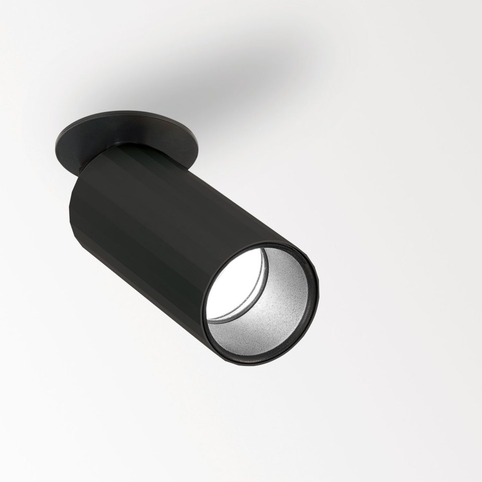 HEDRA CLIP 83015 B-B