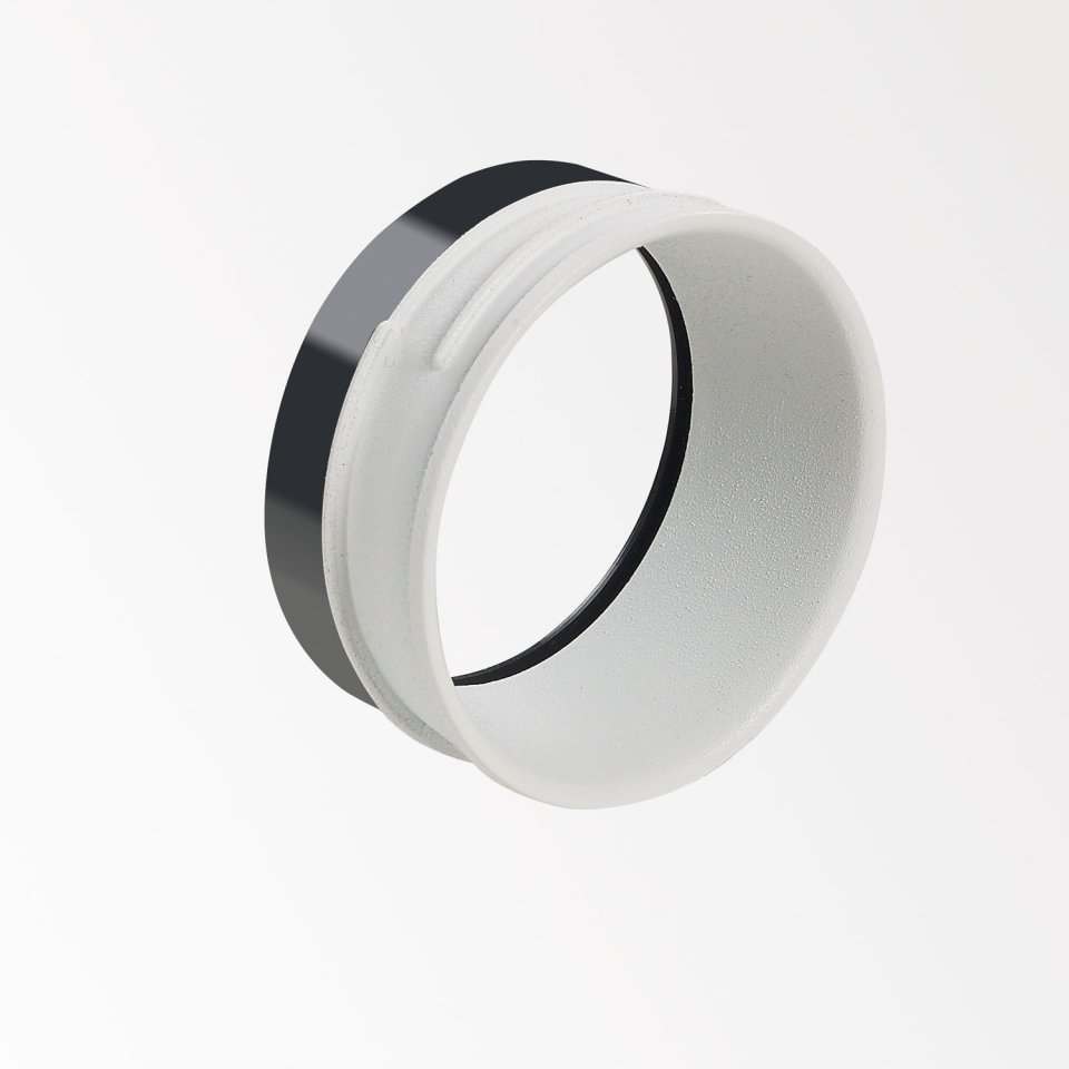 SPY 66 TUBE W