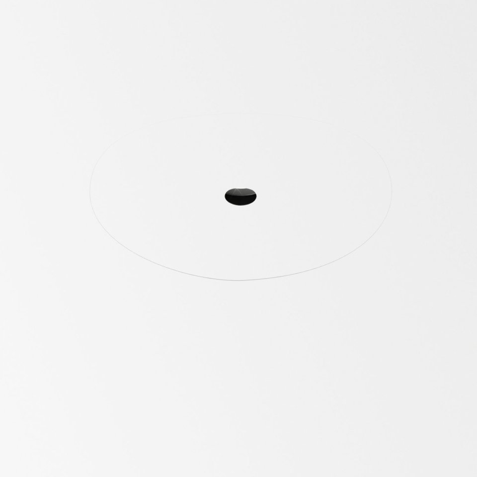 NIME II TRIMLESS OK 93052 PRIM