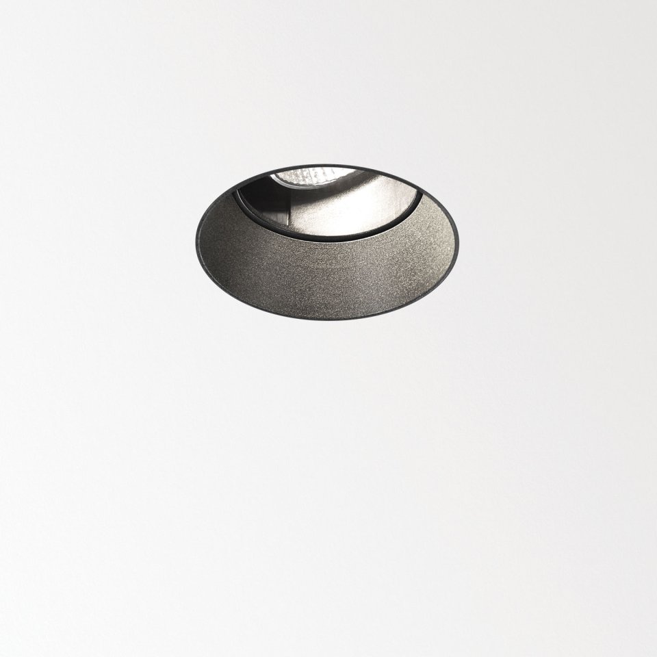 ENTERO RD-S TRIMLESS IP SOFT 93030 B