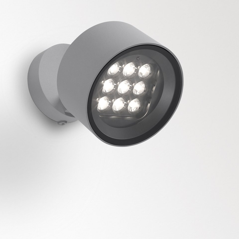 FRAX M 93014 DIM5 A