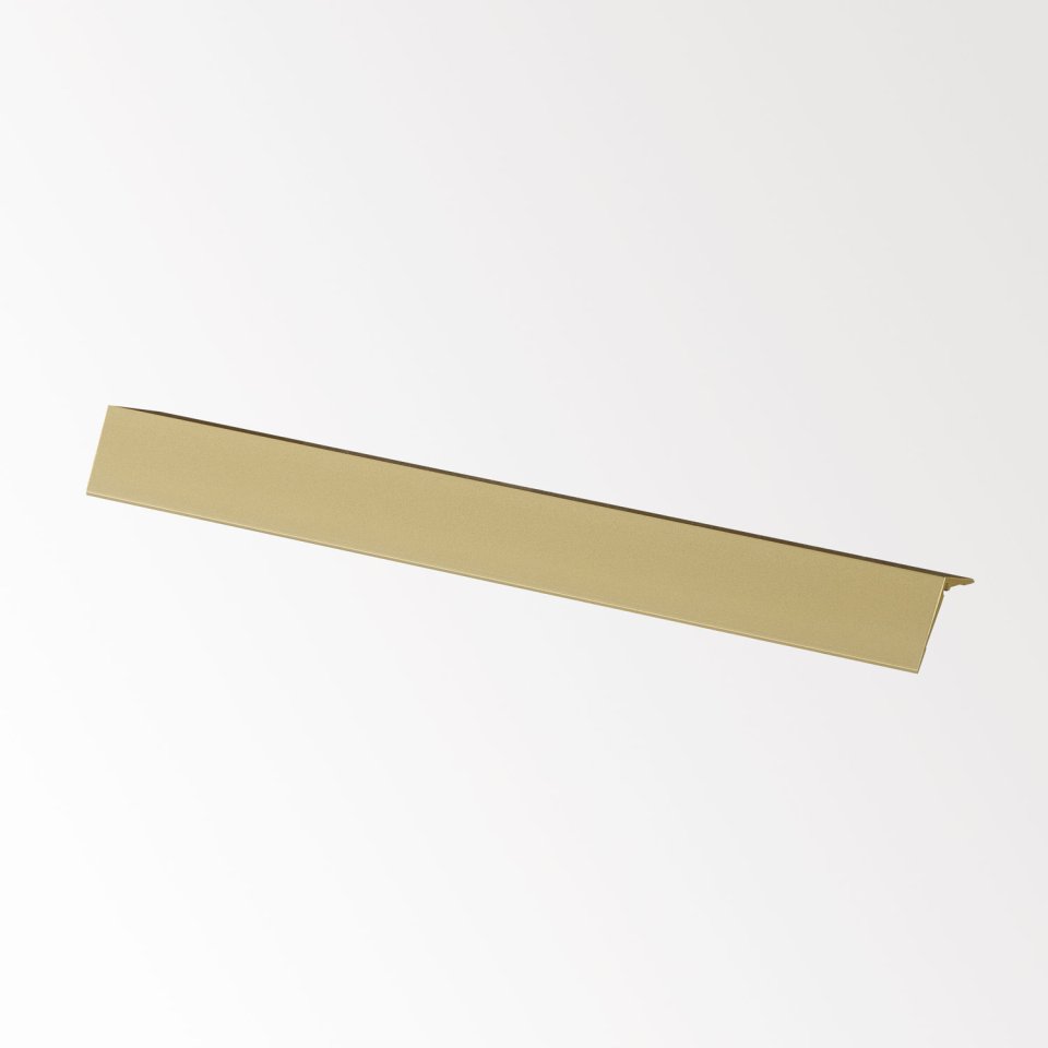 BACKSPACE II REFLECTOR GC
