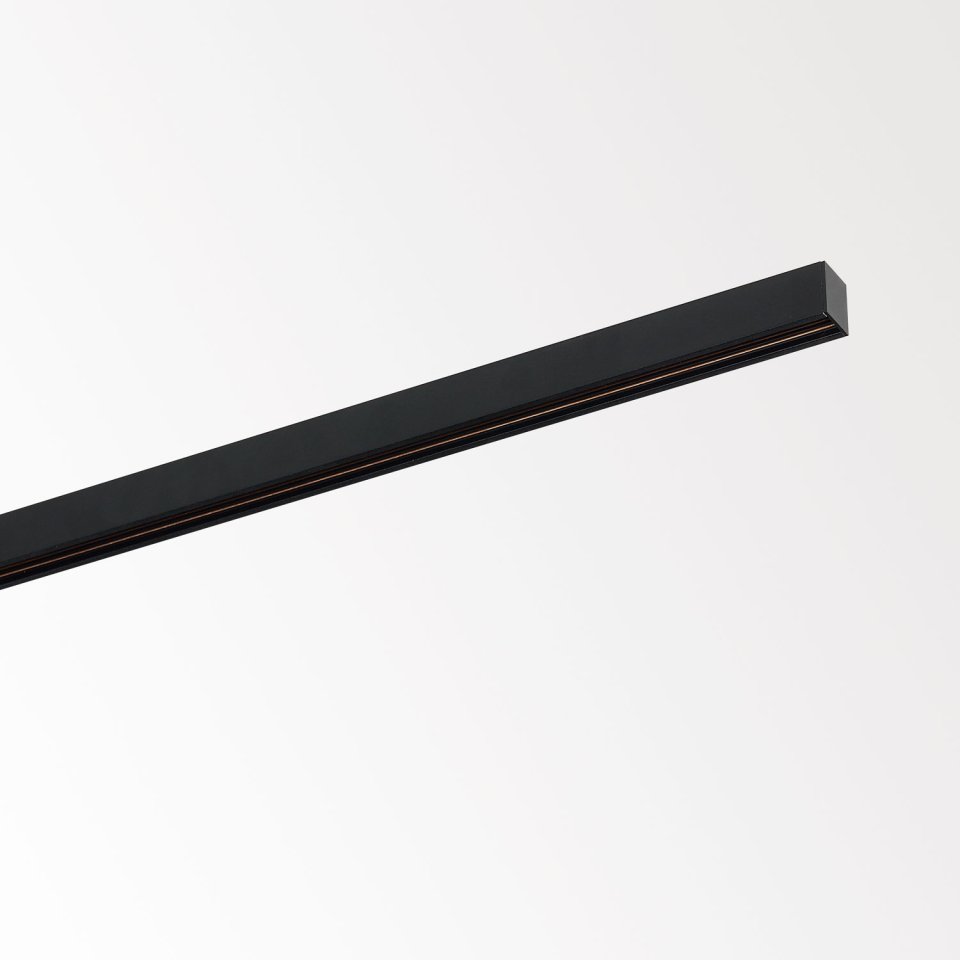 SLM26L - PROFILE 3m B