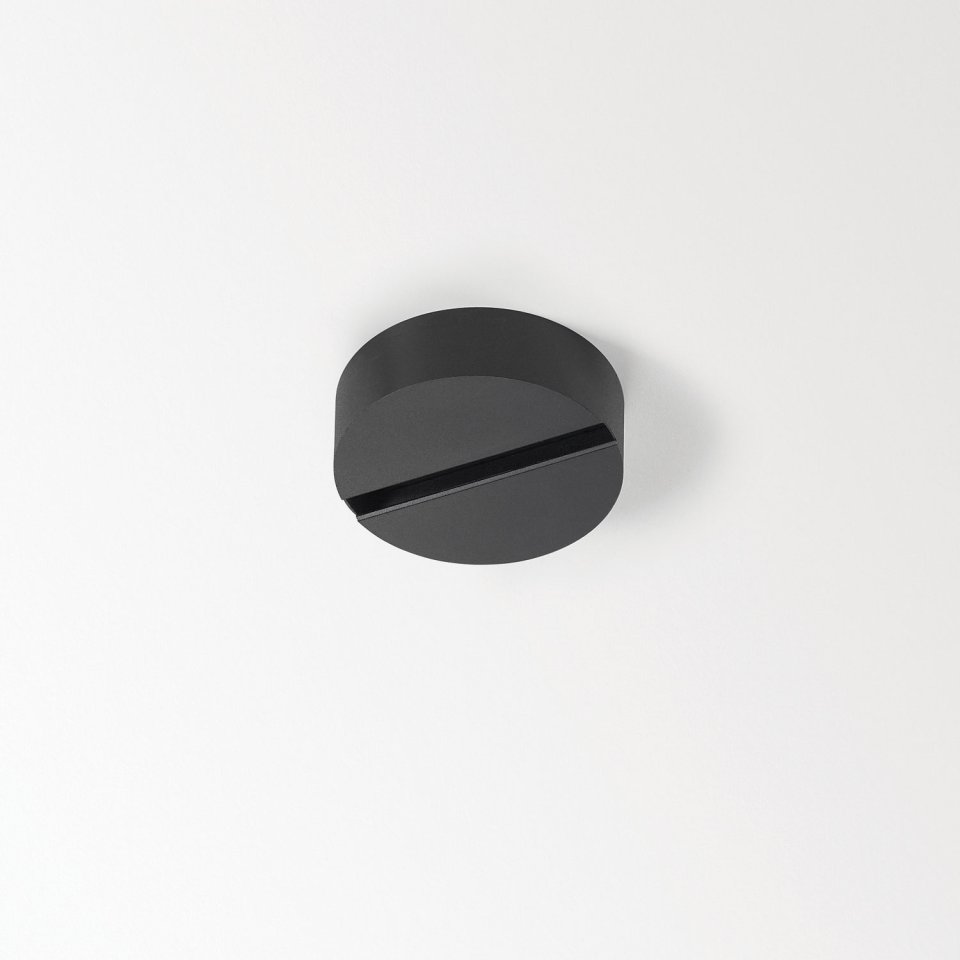 CEILING BASE MULTI 1 B