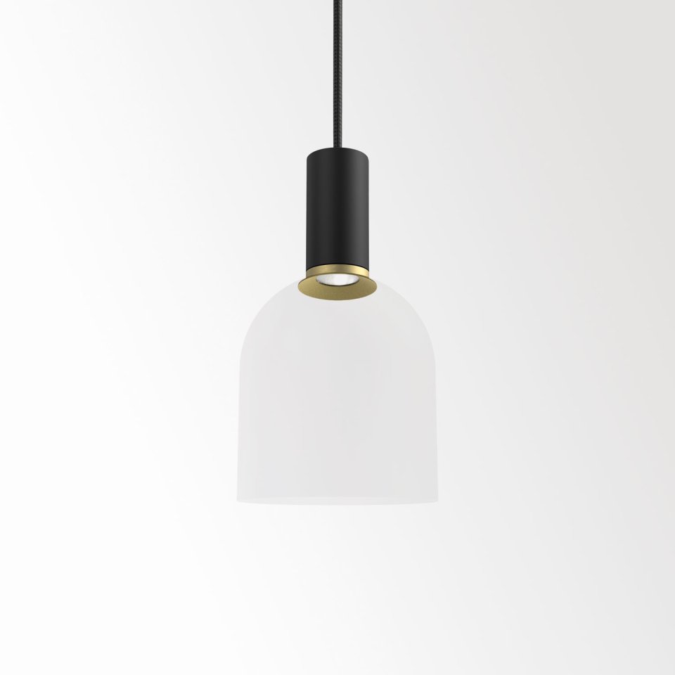 CUPPA C SOFT 93040 B-GC