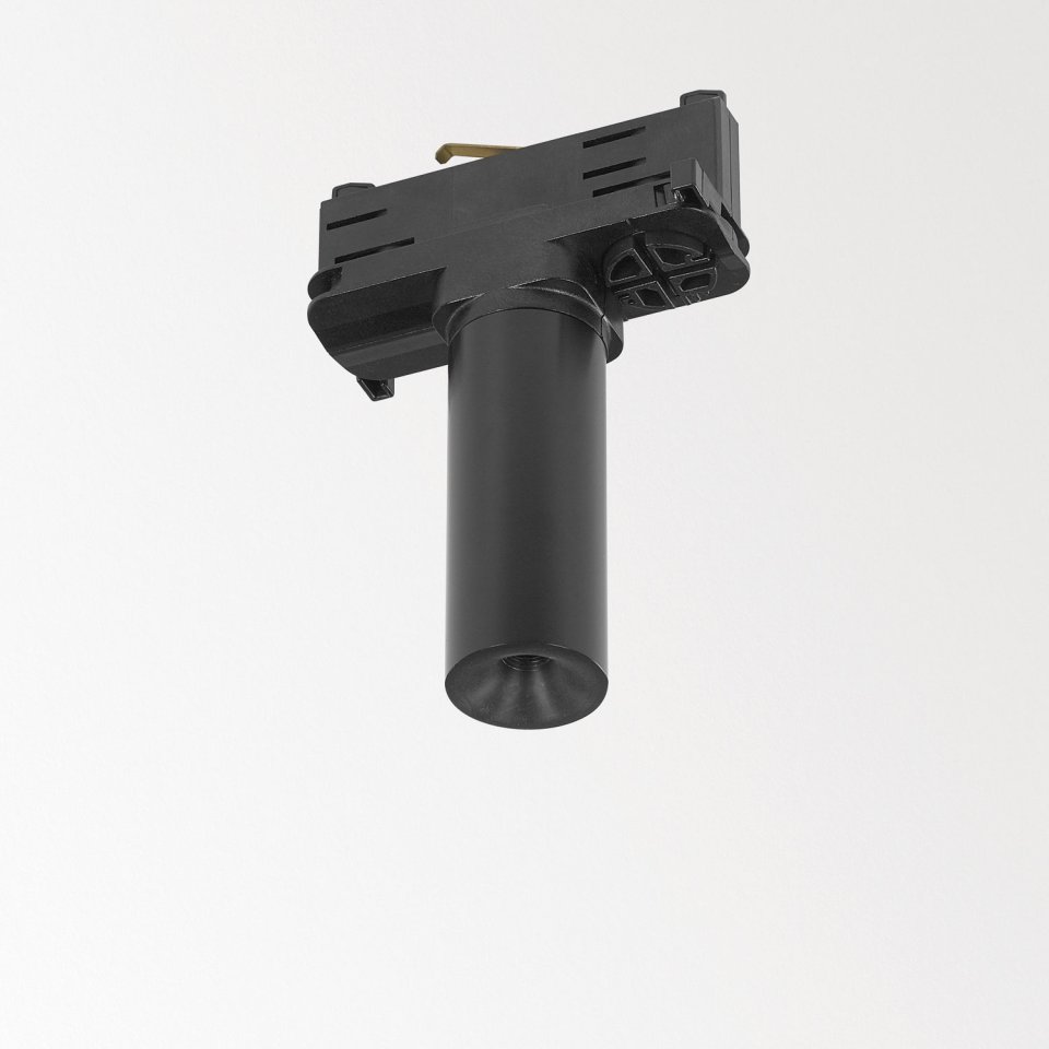3F TRACK ADAPTER B