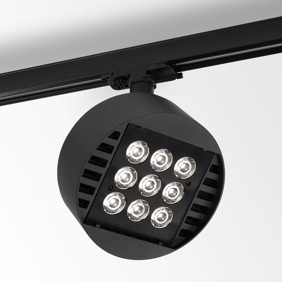 FRAGMA L SUPERSPOT 9408 ADM WD B