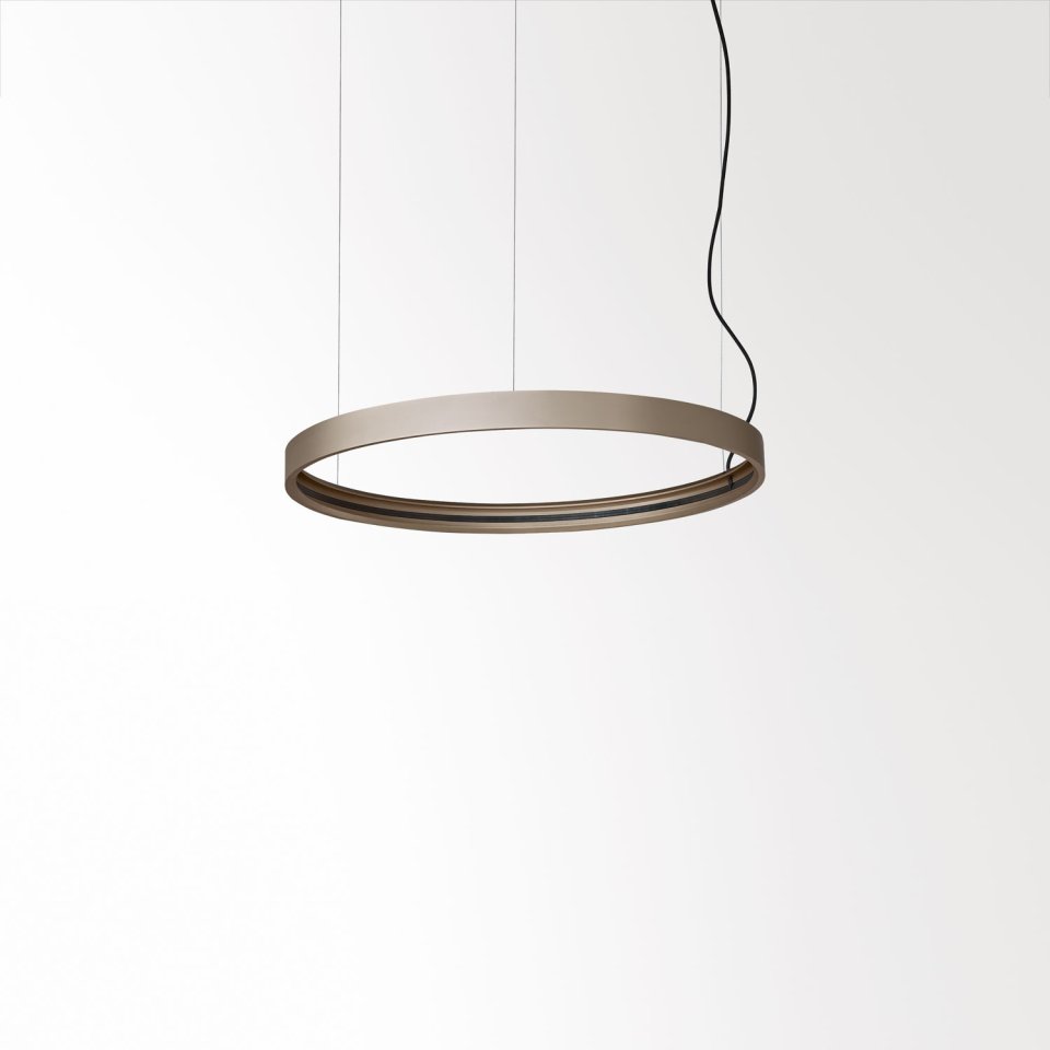 SUPERLOOP HC 170 MDL FBR