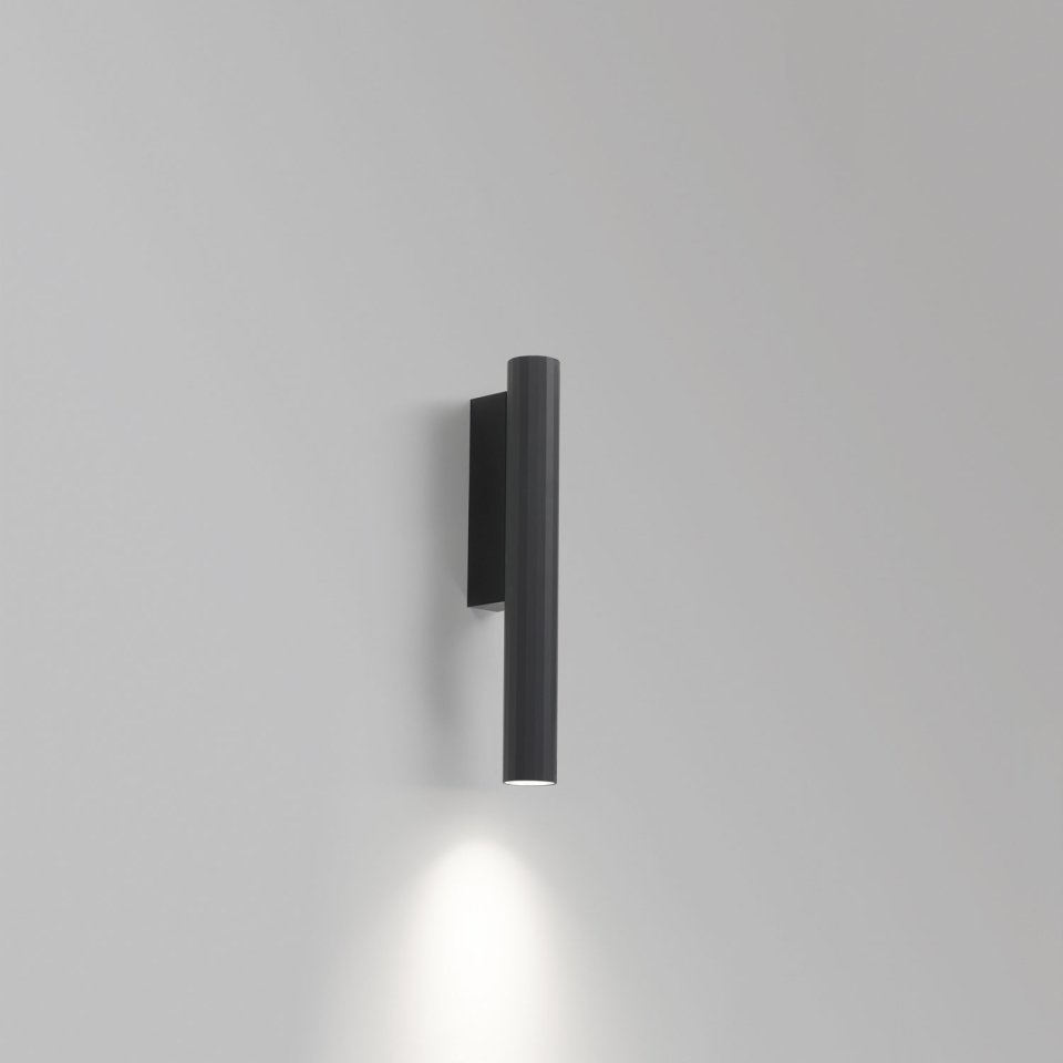 HEDRA 39 W 93013 BBR-B