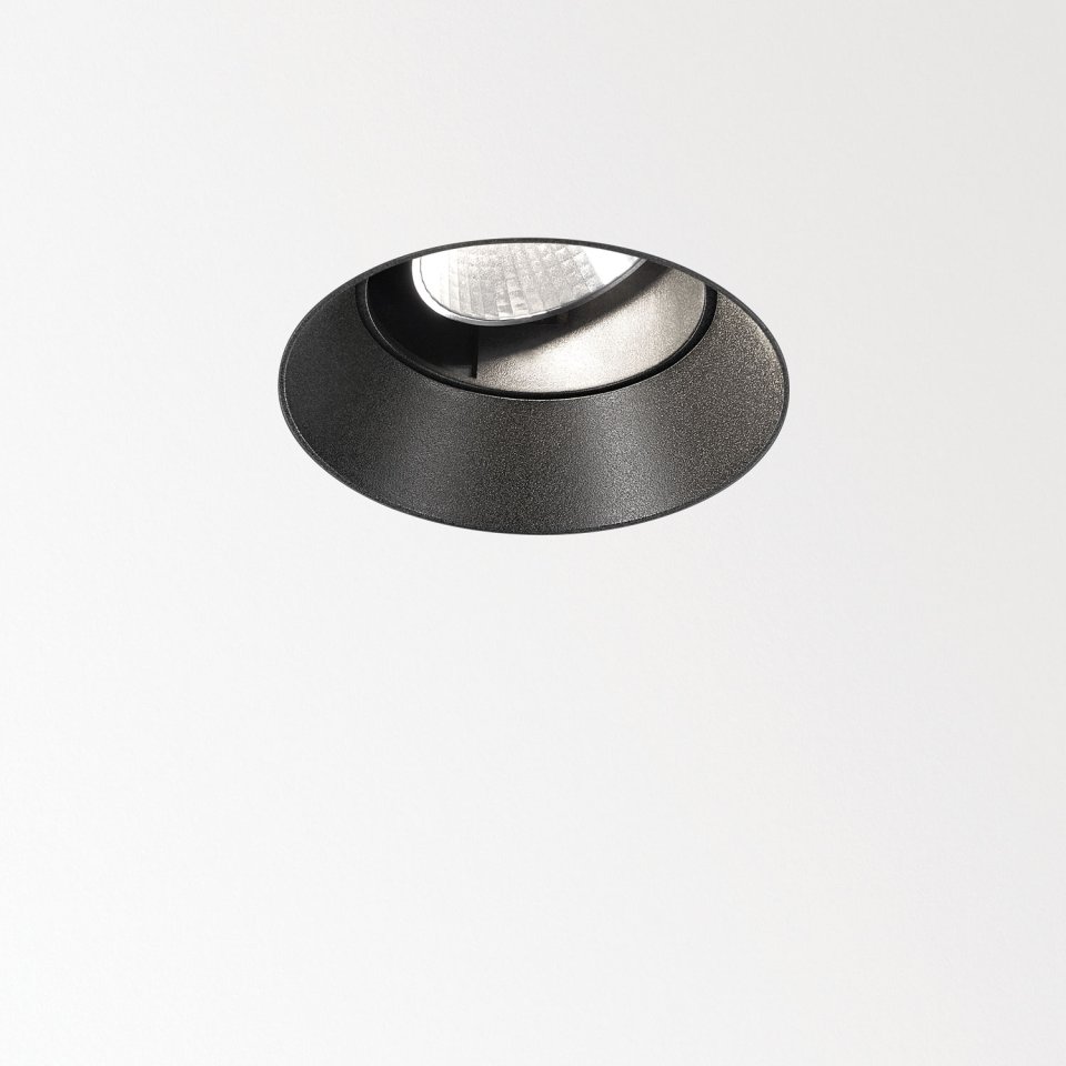 ENTERO RD-M TRIMLESS IP SOFT 93030 TP B