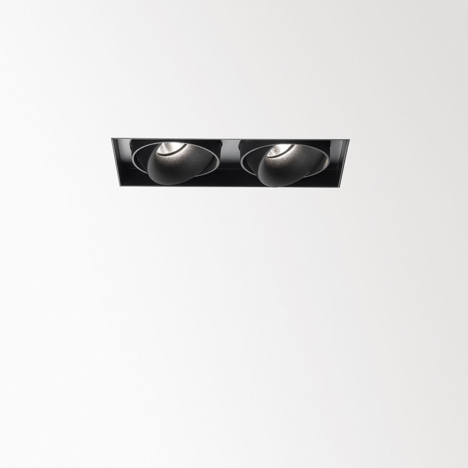 MINIGRID 67 IN TRIMLESS 2 93037 B-B