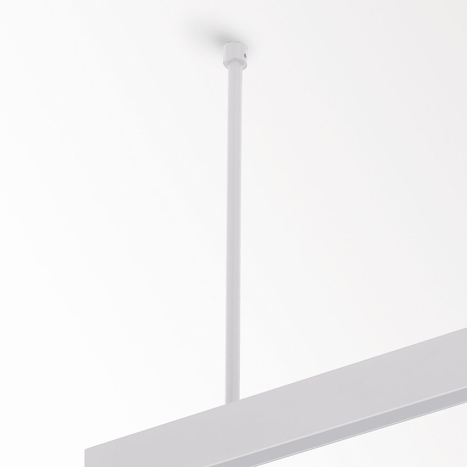 SLM - ROD SUSPENSION 0,8m W