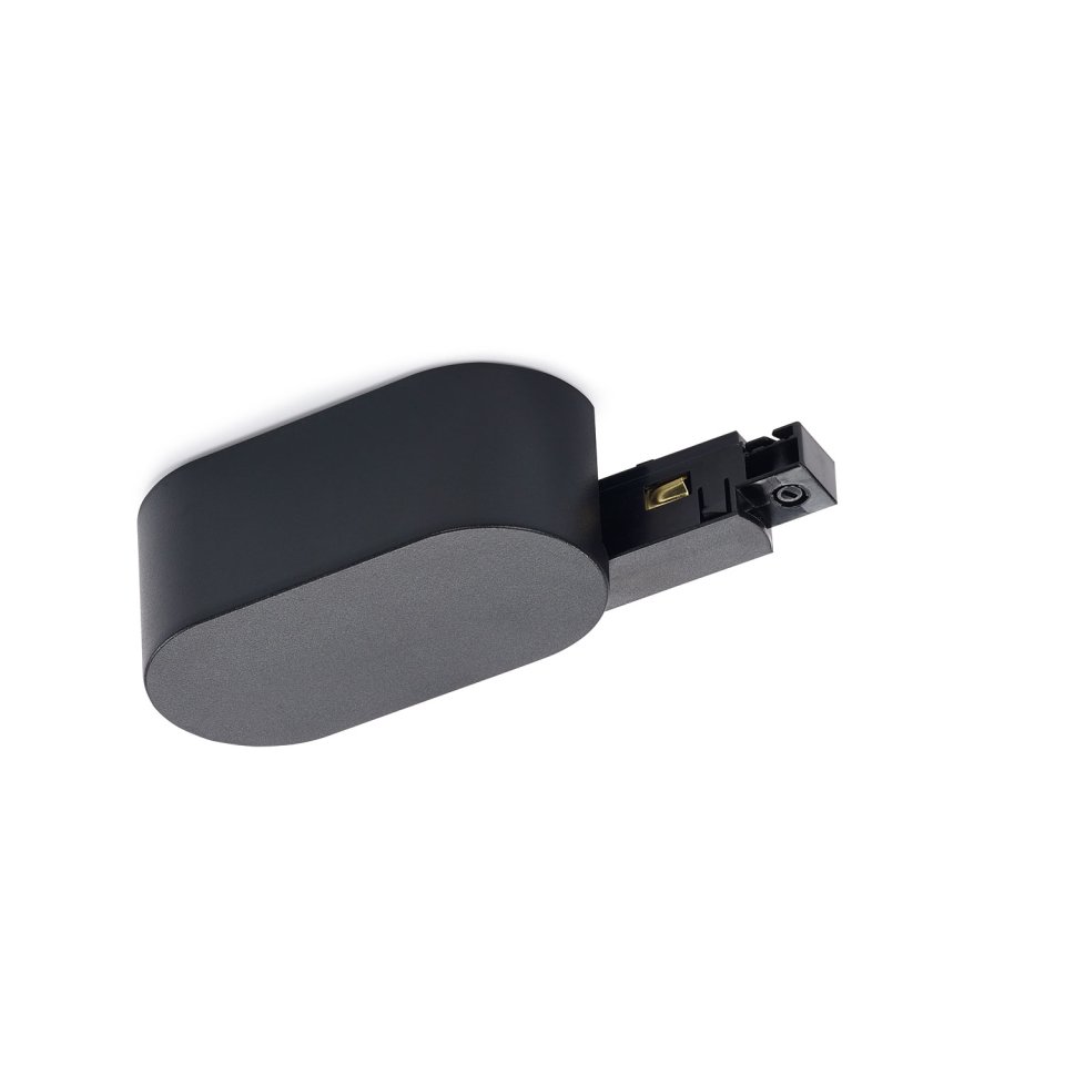 SLM26L - SIDE SUPPLY 48V B