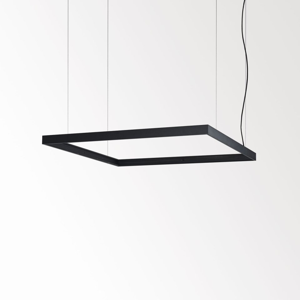 SUPERLOOP S HC 109 MDL B