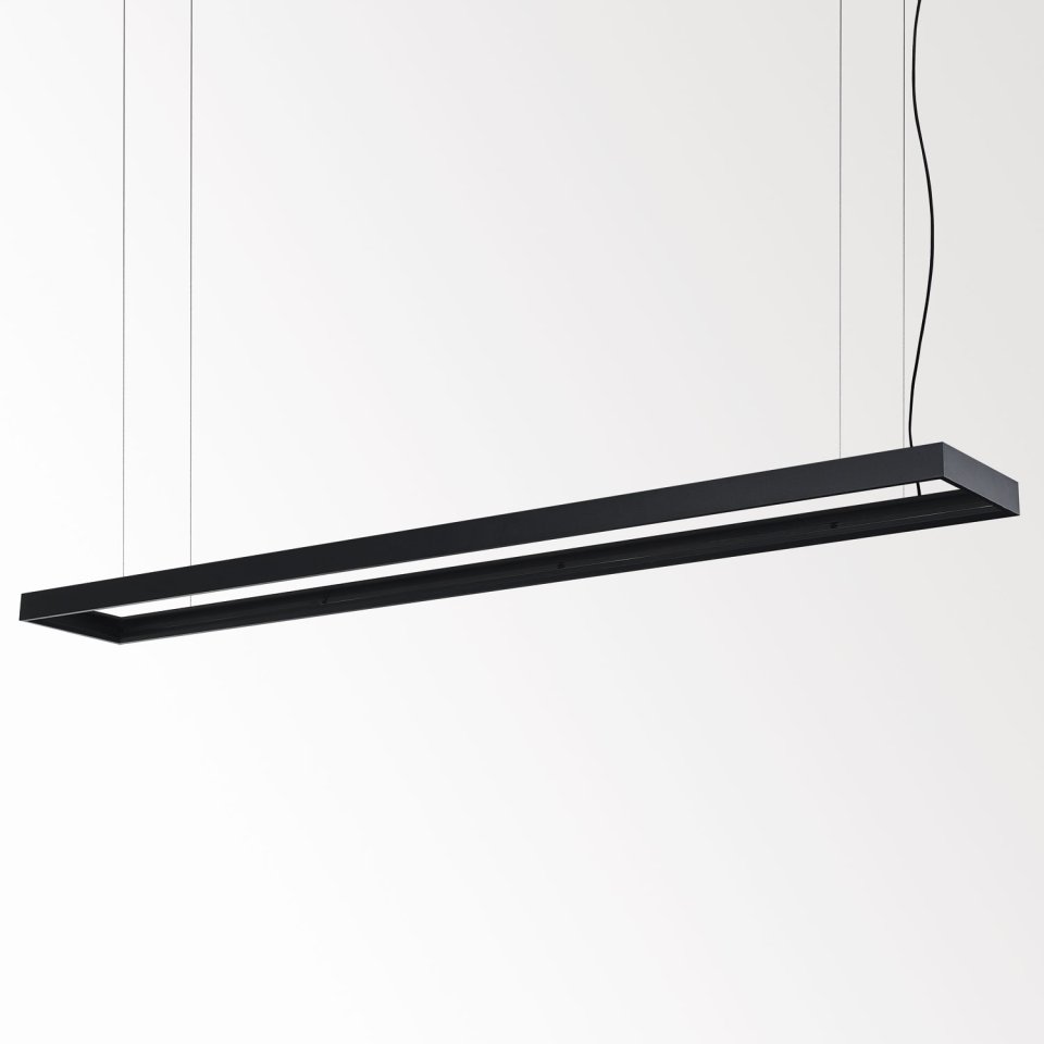 SUPERLOOP S HC 217 MDL B