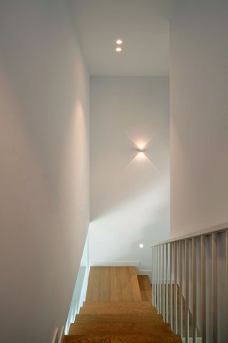 003376_REA06.jpg