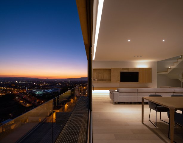 003376_REA10.jpg