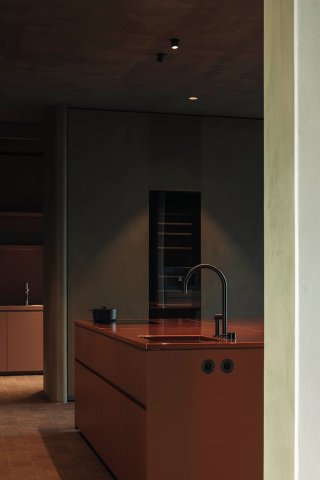 003482_REA11.jpg