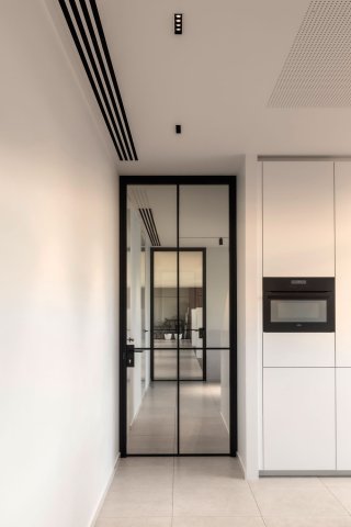003206_REA07.jpg