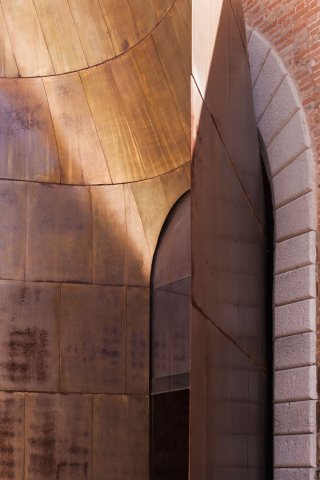 003225_REA02.jpg